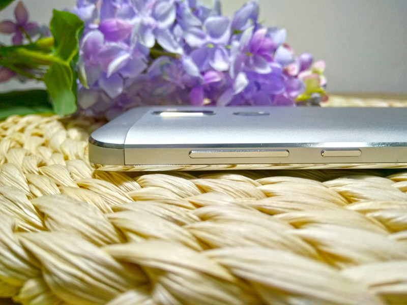 cool1dual参数,cool1dual手机