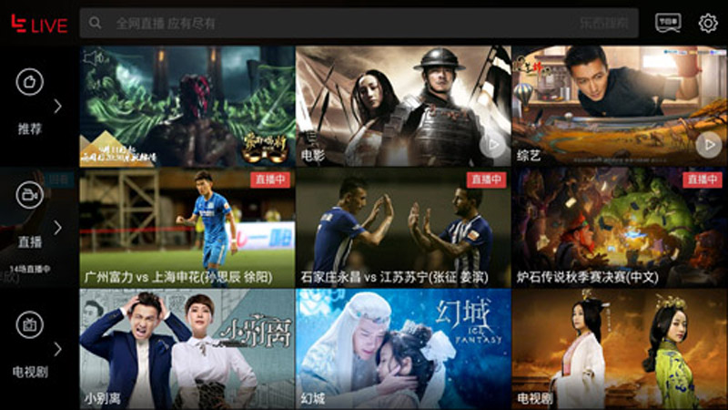 cool1dual参数,cool1dual手机