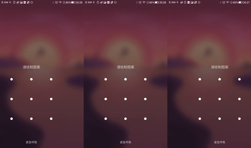 cool1dual参数,cool1dual手机