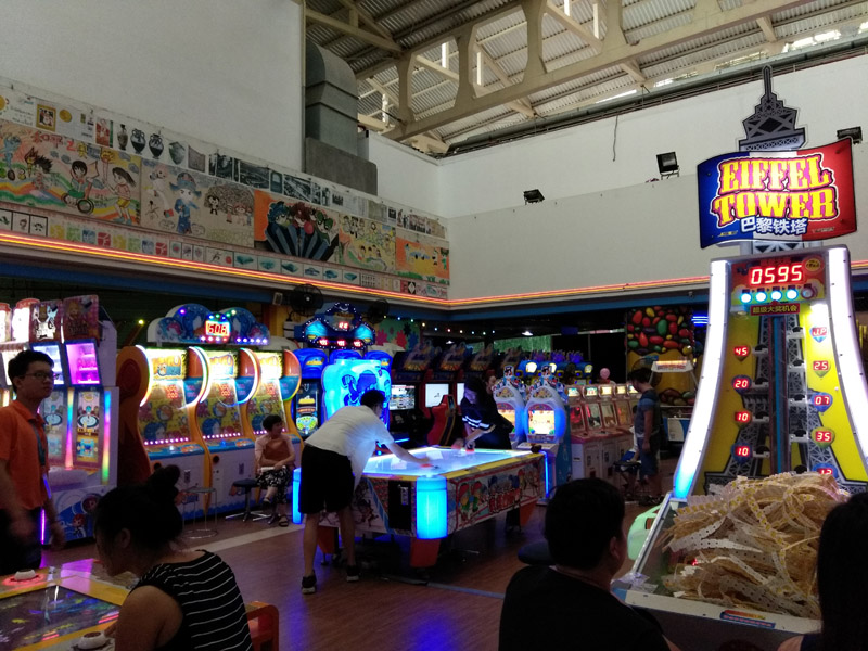 cool1dual参数,cool1dual手机