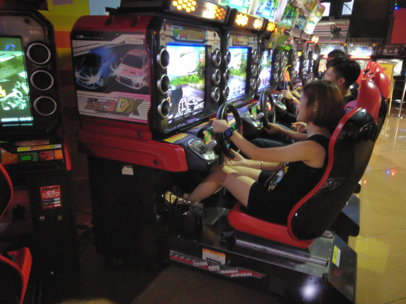 cool1dual参数,cool1dual手机