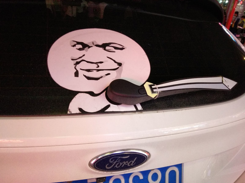 cool1dual参数,cool1dual手机