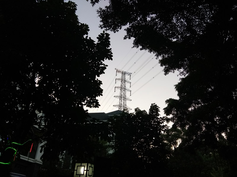 cool1dual参数,cool1dual手机