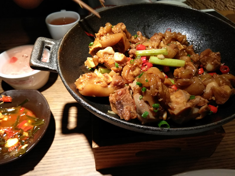 cool1dual参数,cool1dual手机