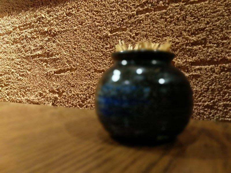 cool1dual参数,cool1dual手机