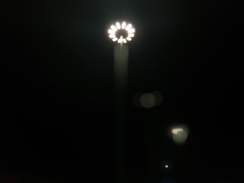 cool1dual参数,cool1dual手机