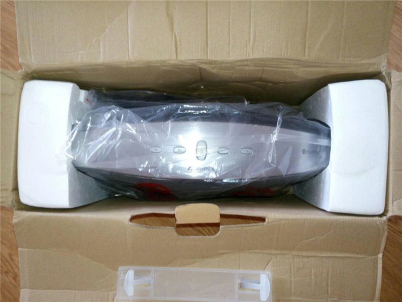 灞辨按鐜粫闊崇璇勬祴,瀹剁敤鏈夋繁搴︾殑闊冲搷娴嬭瘎