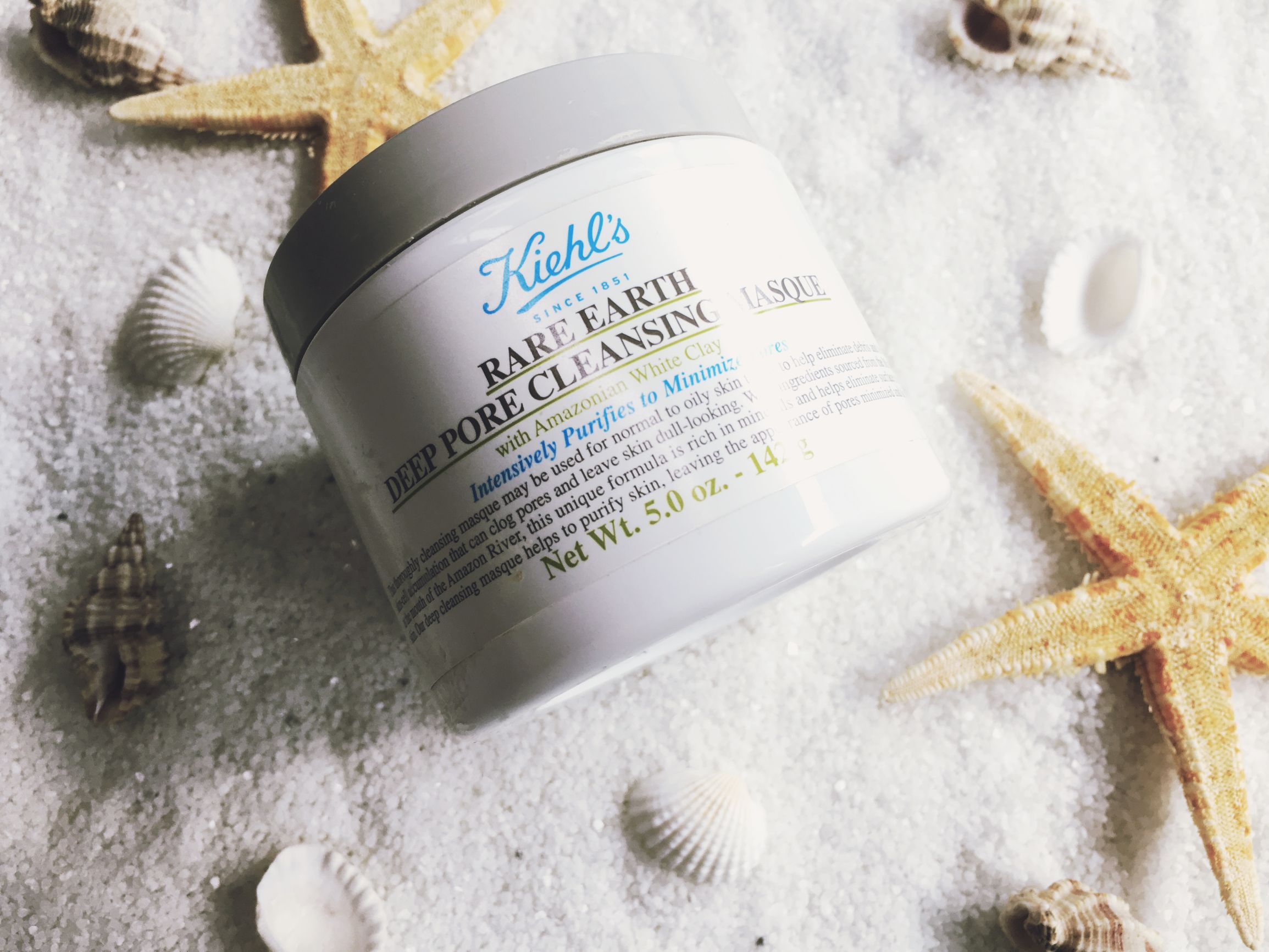 口碑最好又便宜的清洁面膜,清洁面膜什么时间使用最好