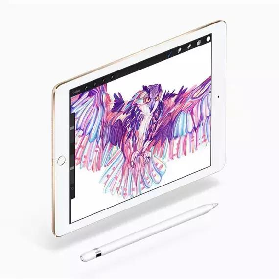 苹果ipad618活动价,苹果官网ipad大降价退差价