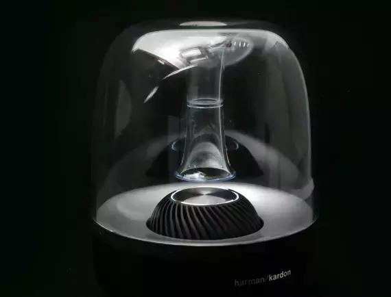 苹果ipad618活动价,苹果官网ipad大降价退差价