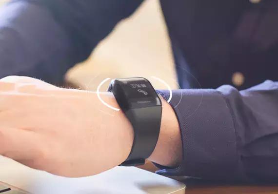 苹果ipad618活动价,苹果官网ipad大降价退差价