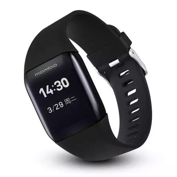 苹果ipad618活动价,苹果官网ipad大降价退差价