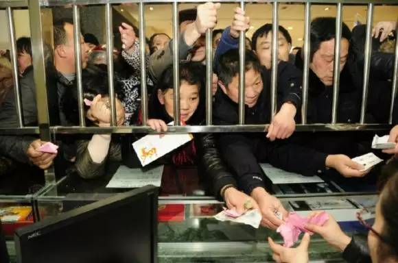 集邮联名卡有哪些,集邮联名卡靠谱吗