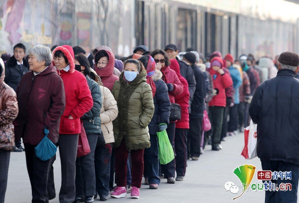 集邮联名卡有哪些,集邮联名卡靠谱吗