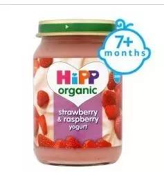 英国宝宝中国辅食品牌,英国有哪些宝宝辅食牌子