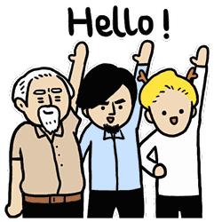 09.22微课堂王新民:缺铁性贫血