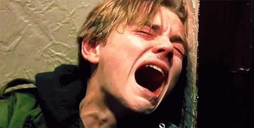 09.22微课堂王新民:缺铁性贫血