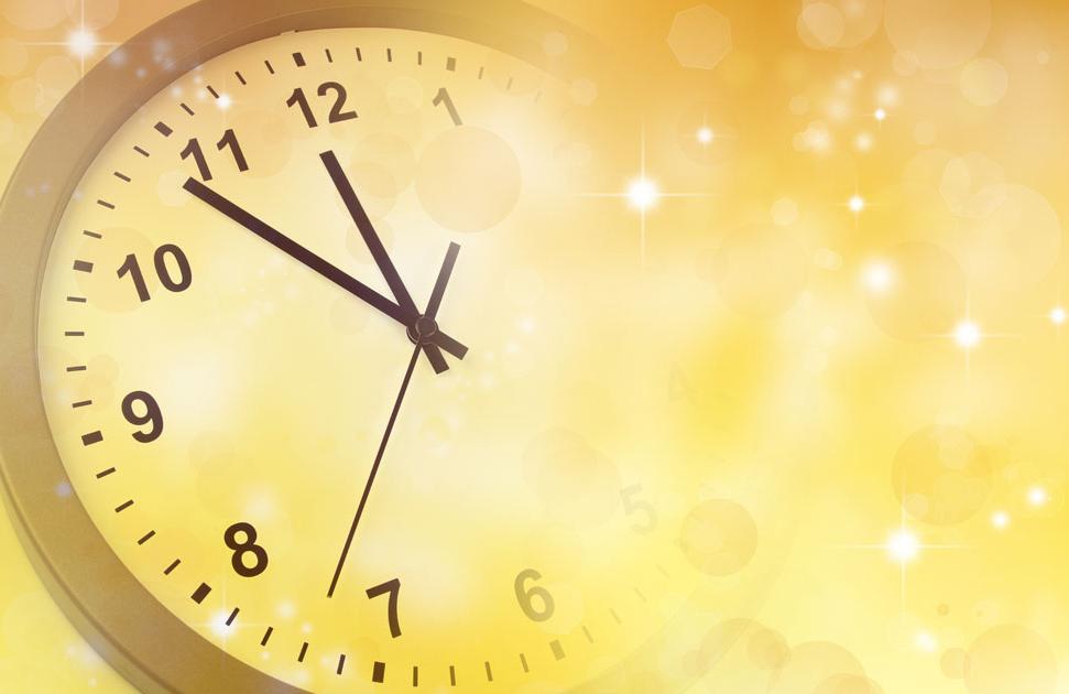 头发原本就是棕色染什么颜色,头发都可以怎么染