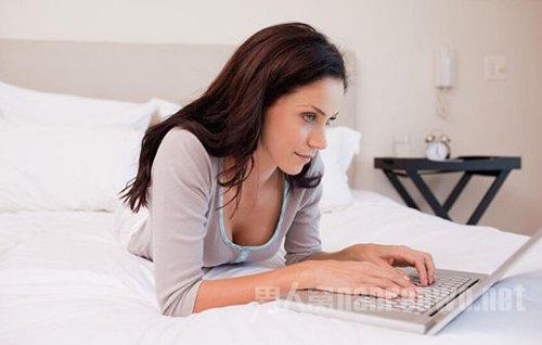 我失恋了怎么安慰句子,我失恋了情绪低落怎么办