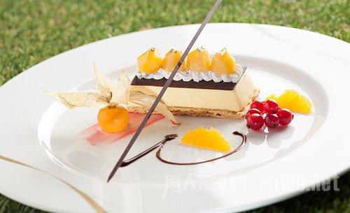 我失恋了怎么安慰句子,我失恋了情绪低落怎么办