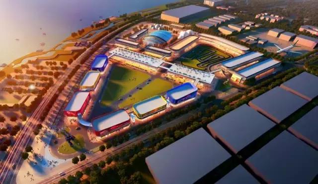 十堰新增公园,十堰国家森林公园图片