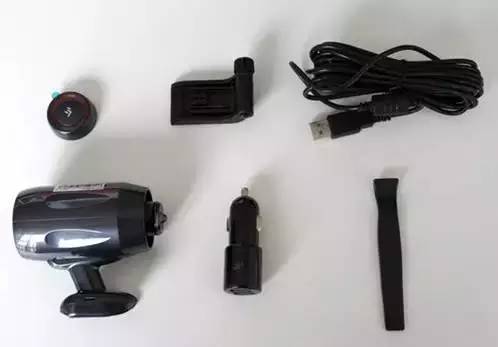 乐视1s行车记录仪app下载,乐视行车记录仪1s使用教程