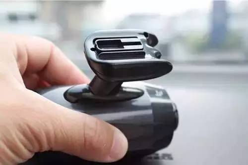 乐视1s行车记录仪app下载,乐视行车记录仪1s使用教程