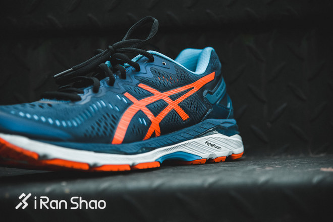 asicskayano鍚勪唬瀵规瘮,asicskayano28娴嬭瘎