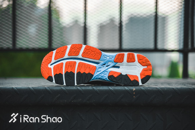 asicskayano鍚勪唬瀵规瘮,asicskayano28娴嬭瘎