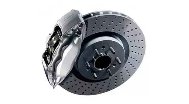 汽车过颠簸路面方向机咯噔异响,汽车底盘有异响声音是怎么回事