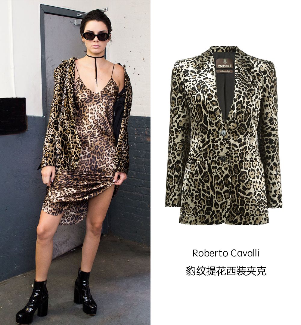 明星穿什么|Baby背爆款万元大牌包,范冰冰外套6百块