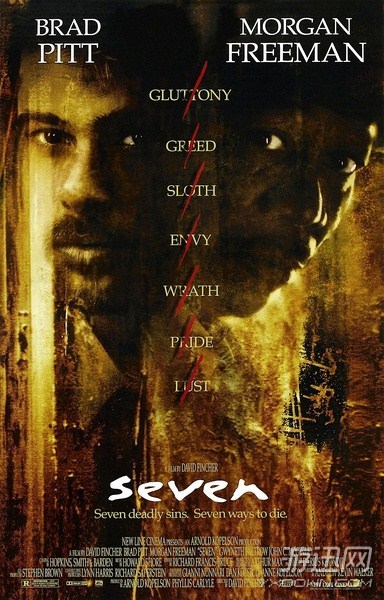 朱莉和皮特爱情电影,朱莉和皮特情史