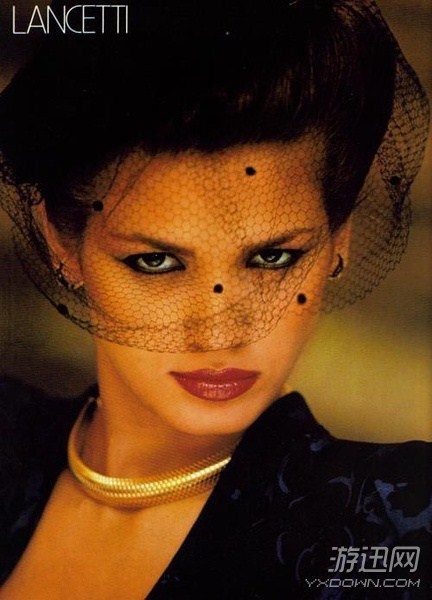 朱莉和皮特爱情电影,朱莉和皮特情史