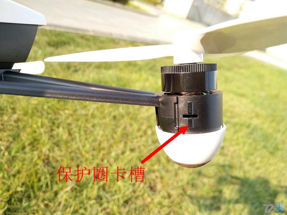 大疆无人机入门级和千元无人机,百元无人机和千元无人机区别