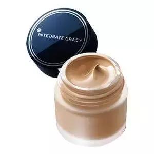 好用平价的粉底液推荐,好用的粉底液平价推荐