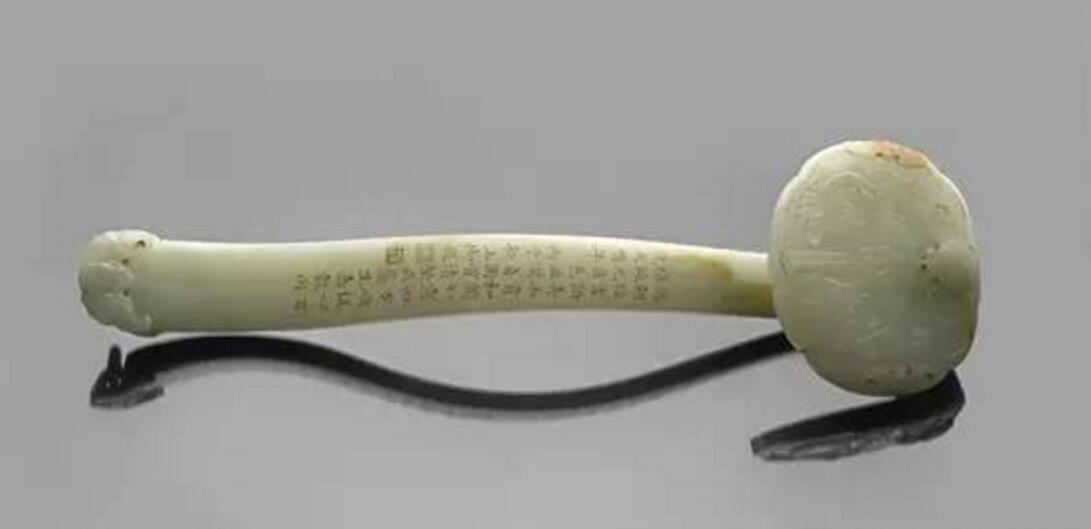 拍卖为什么贵,拍卖为什么要收费