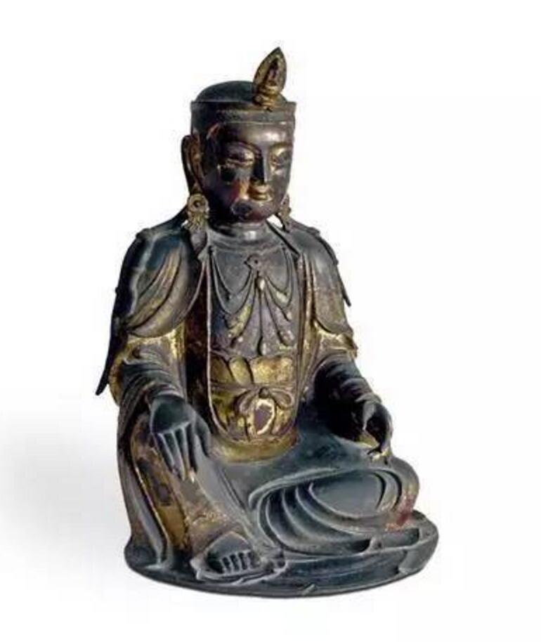 拍卖为什么贵,拍卖为什么要收费