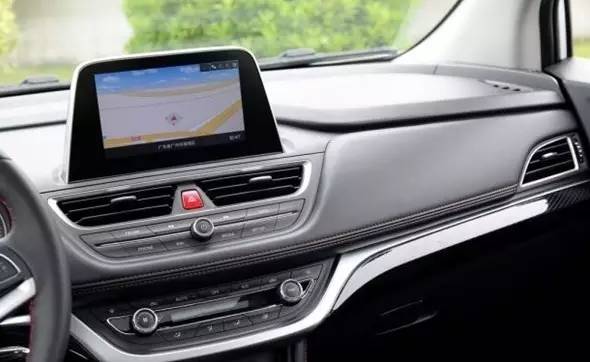 一分钟带你了解江淮瑞风s3,江淮瑞风s3二代和3代区别