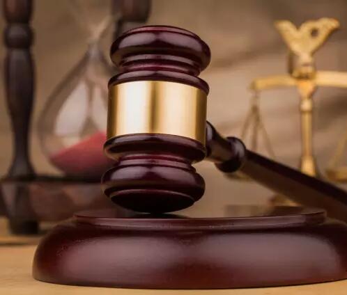 假货代购骗局揭秘,朋友圈售假者是真是假