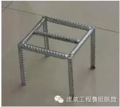 楼板厚度极差原因分析,楼板厚度偏差后期处理方法