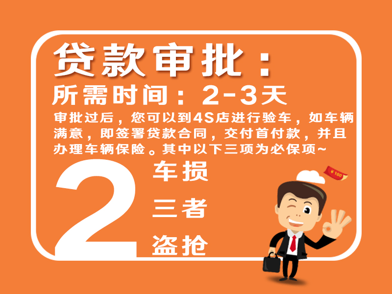 新手怎么开始做车险,车险业务新手怎样入行