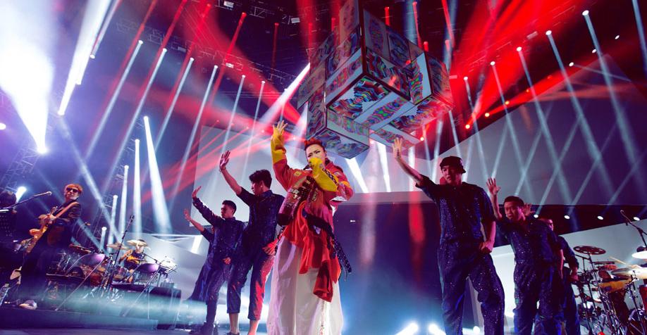 乐视直播四川vs东吴,乐视云直播平台