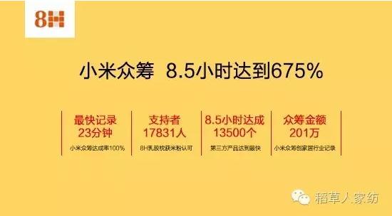 稻草人乳胶枕,乳胶枕稻草人