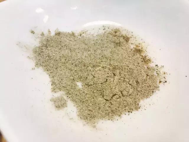 韩国网红炸鸡店,韩国网红同款炸鸡