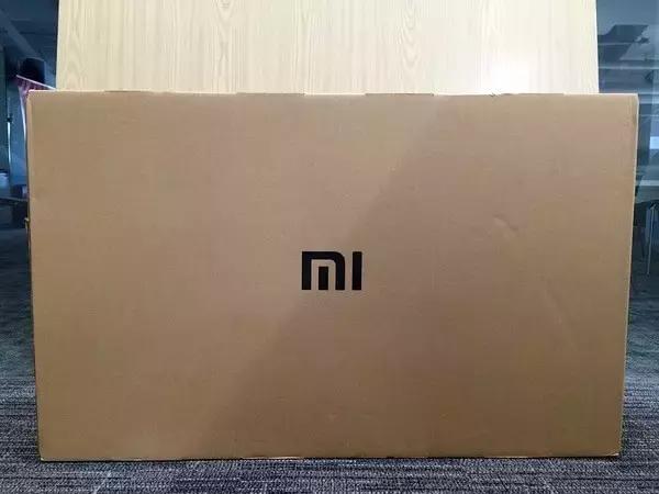 小米电视3s曲面屏65寸,小米3电视超薄款