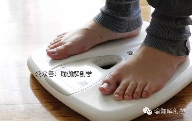 孕期怎么减重预防浮肿,孕期如何减重