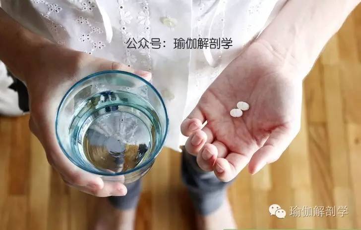 孕期怎么减重预防浮肿,孕期如何减重