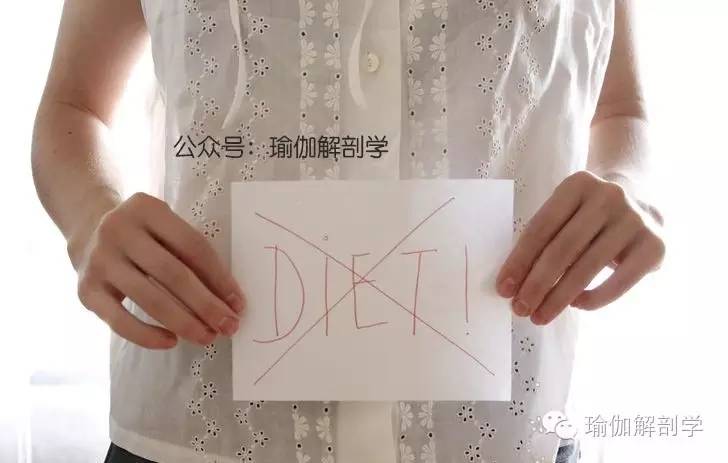 孕期怎么减重预防浮肿,孕期如何减重