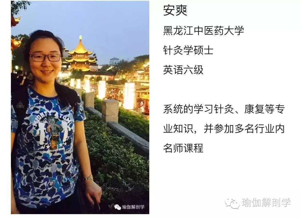 孕期怎么减重预防浮肿,孕期如何减重