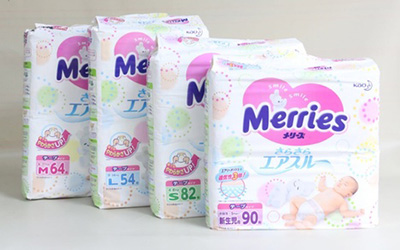 日本购物必买清单化妆品,日本购物必买清单